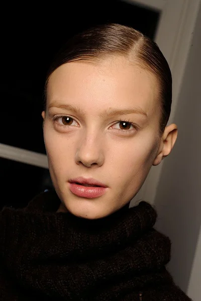 Look 5